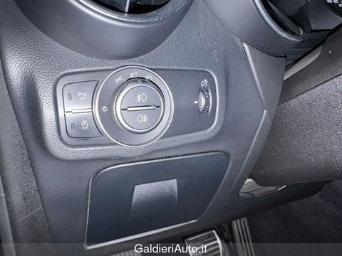 Auto Usate A Salerno | Alfa Romeo Stelvio 2.2 T Executive Q4 210Cv Auto