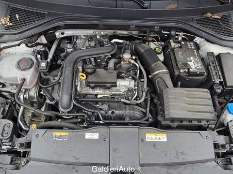 Auto Usate A Avellino | Volkswagen T-Roc 1.0 Tsi Life 110Cv