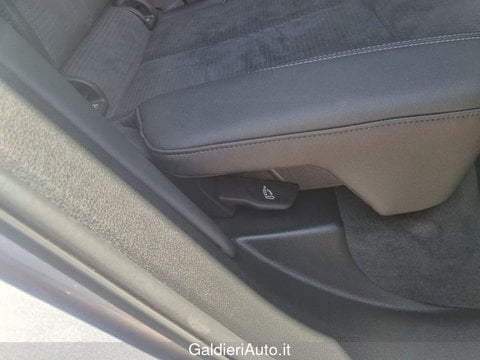 Auto Usate A Avellino | Audi Q5 40 2.0 Tdi Mhev 12V S Line Quattro S-Tronic