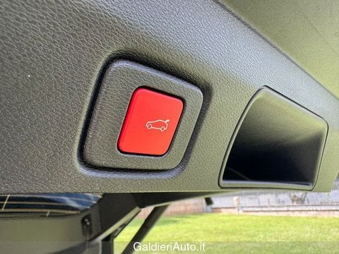 Auto Km0 A Avellino | Jeep Compass Nuova E-Hybrid First Edition 1.2 145Cv Ehybrid Fwd Edct6