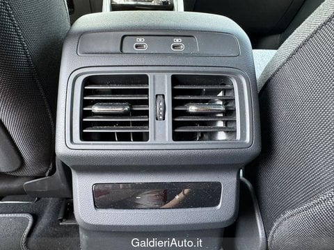 Auto Usate A Salerno | Audi Q5 2.0 Tdi Mhev+ S Line Edition Quattro204Cv S-Tronic