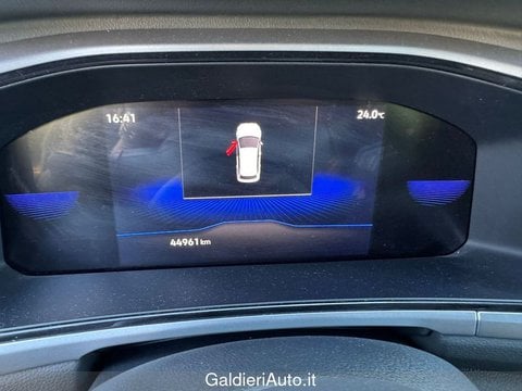 Auto Usate A Salerno | Volkswagen T-Roc 1.0 Tsi Life 110Cv