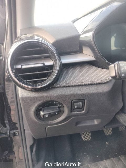 Auto Usate A Avellino | Škoda Fabia 1.0 Mpi Evo Selection 80Cv