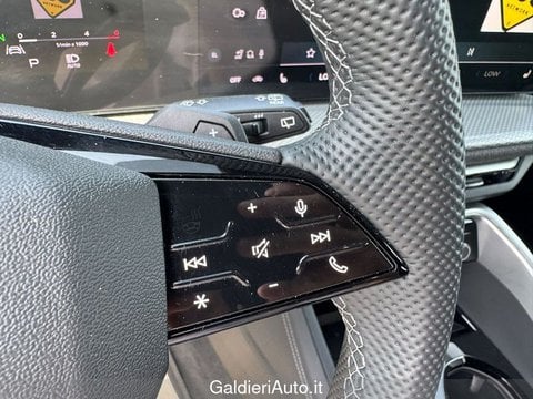Auto Usate A Avellino | Audi Q5 2.0 Tdi Mhev+ S Line Edition Quattro204Cv S-Tronic