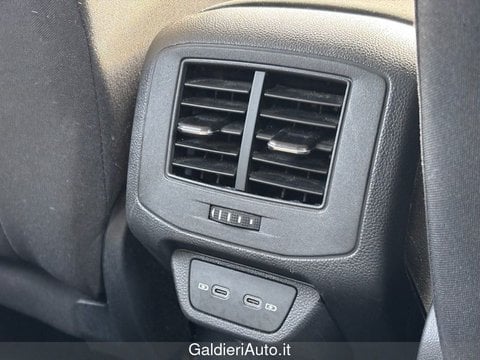 Auto Usate A Avellino | Volkswagen T-Roc 1.0 Tsi Life 110Cv