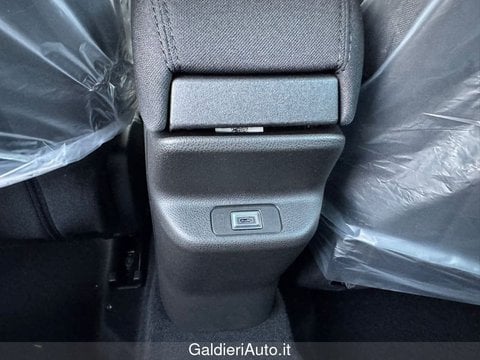 Auto Km0 A Avellino | Fiat 600 Hybrid Icon 1.2 Hybrid 145Cv