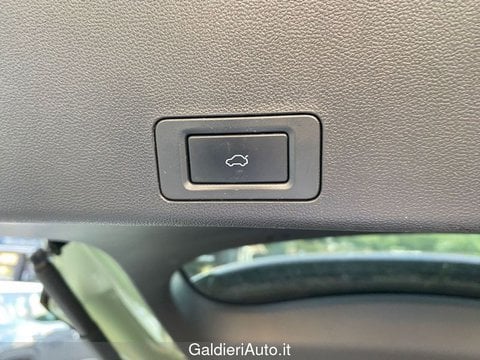 Auto Usate A Salerno | Jaecoo Jaecoo 7 1.6 Tgdi Exclusive 4Wd 7Dct 147Cv