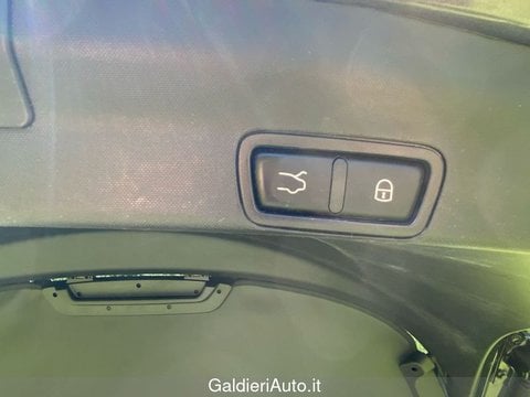Auto Usate A Avellino | Alfa Romeo Stelvio 2.2 T Veloce Q4 210Cv Auto