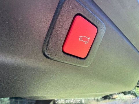 Auto Usate A Avellino | Peugeot 3008 Nuova Gt - Hybrid 145 E-Dcs6