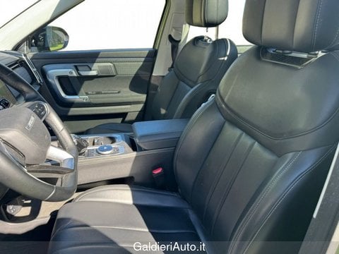 Auto Usate A Avellino | Jaecoo 7 Jaecoo 1.6 Tgdi Premium 2Wd 7Dct