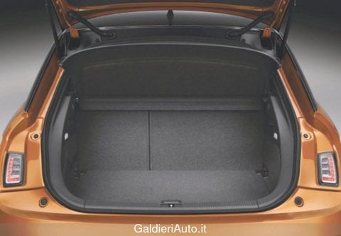 Auto Usate A Salerno | Audi A1 I 2015 Sportback Sportback 1.4 Tdi