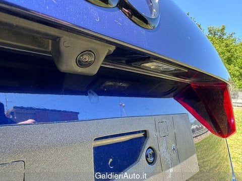 Auto Usate A Benevento | Audi A1 Sportback 30 1.0 Tfsi S Line Edition 116Cv S-Tronic