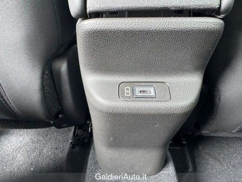 Auto Km0 A Salerno | Jeep Avenger Mhev Summit 1.2 100Cv Dct Mhev