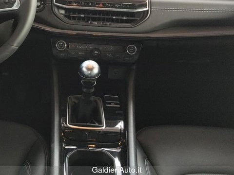 Auto Usate A Salerno | Jeep Compass S 1.6 Diesel 130Cv Mt Fwd E6.4