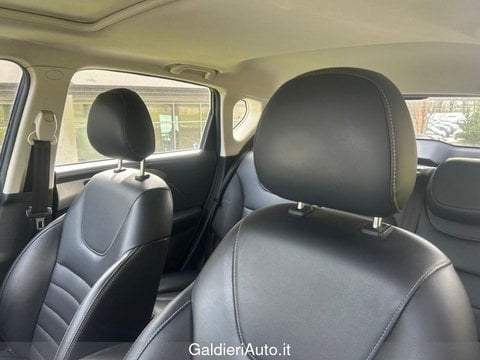 Auto Usate A Avellino | Evo Evo 5 Evo5 1.5 Turbo Gpl 120Cv