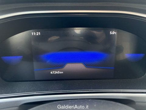 Auto Usate A Avellino | Volkswagen T-Roc 1.0 Tsi Life 110Cv
