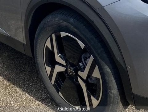 Auto Km0 A Avellino | Peugeot 2008 1.2 Puretech Allure S&Amp;S 130Cv Eat8