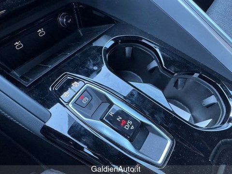 Auto Usate A Salerno | Audi Q5 2.0 Tdi Mhev+ S Line Edition Quattro 204Cv S-Tronic