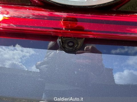 Auto Km0 A Avellino | Hyundai I20 1.0 T-Gdi Connectline 90Cv Dct