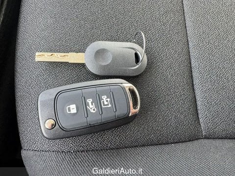 Auto Km0 A Avellino | Fiat Professional Ducato Series 2 Stock My25 Furgone Lastrato 35Q Lh2 140Cv...