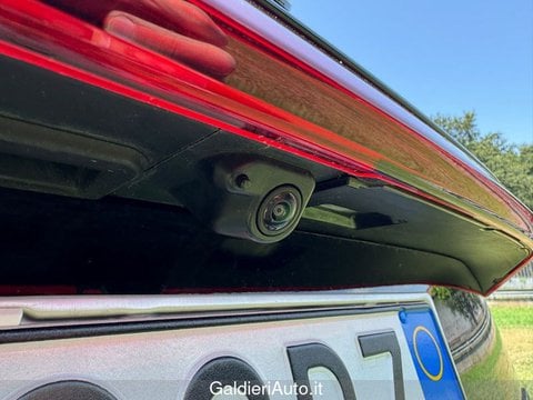 Auto Usate A Salerno | Audi Q5 2.0 Tdi Mhev+ S Line Edition Quattro204Cv S-Tronic