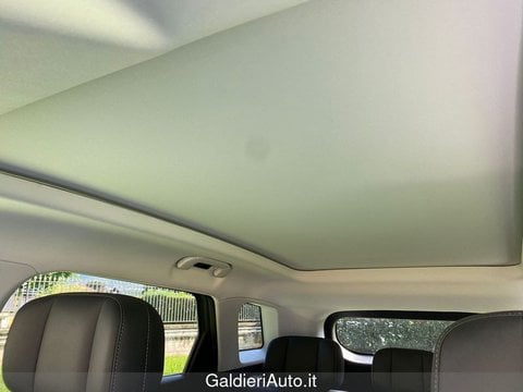 Auto Usate A Salerno | Jaecoo 7 1.6 Tgdi Premium 2Wd 7Dct