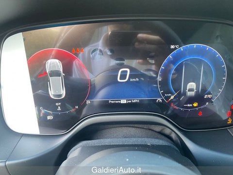 Auto Km0 A Salerno | Maserati Grecale 2.0 Mhev 300Cv Auto