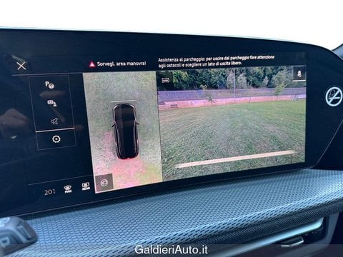 Auto Usate A Salerno | Audi Q5 2.0 Tdi Mhev+ S Line Edition Quattro 204Cv S-Tronic