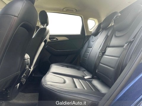 Auto Usate A Avellino | Evo Evo 5 Evo5 1.5 Turbo Gpl 120Cv