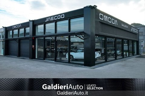 Auto Usate A Avellino | Fiat Tipo Hatchback 1.0 100Cv Bz Hb Tipo