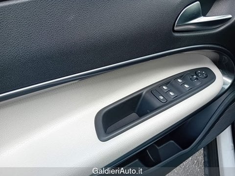 Auto Km0 A Salerno | Fiat 600 Hybrid La Prima Ii Hybrid 110Cv