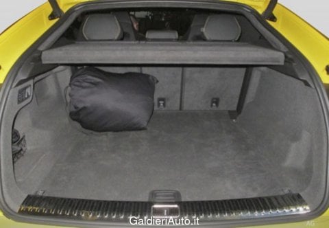 Auto Usate A Salerno | Lamborghini Urus 4.0 V8 Auto