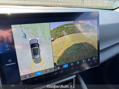 Auto Usate A Salerno | Byd Atto 2 45,1 Kwh Boost
