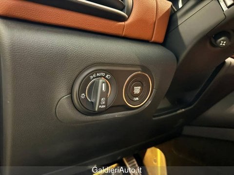 Auto Usate A Salerno | Maserati Levante 2.0 Mhev Gt 330Cv Auto - Tetto Apribile