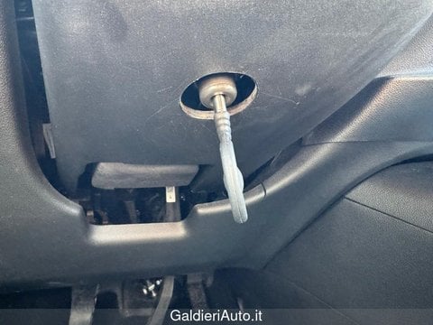 Auto Usate A Salerno | Jeep Avenger Ice Altitude 1.2 100Cv