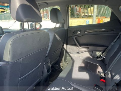 Auto Usate A Avellino | Evo Evo 4 Evo4 1.6 115Cv