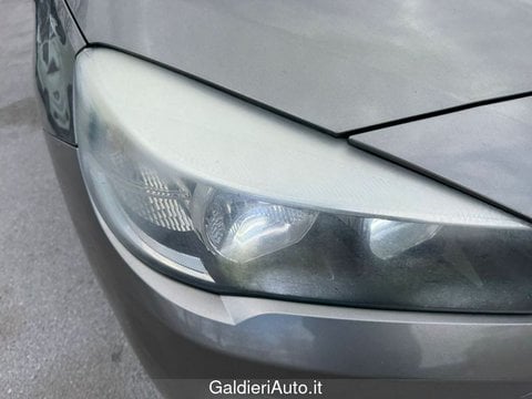 Auto Usate A Salerno | Bmw 216 D Active Tourer Advantage