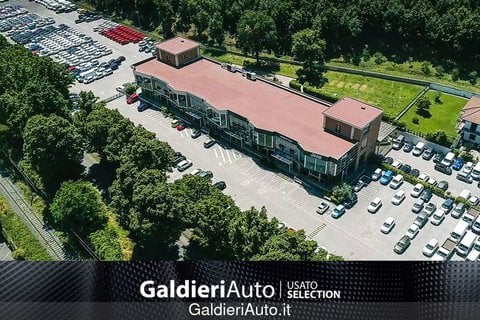 Auto Usate A Avellino | Volkswagen T-Roc 1.5 Tsi Life Dsg