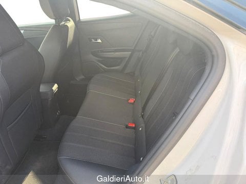Auto Usate A Salerno | Opel Mokka 1.2 T Gs S&Amp;S 100Cv