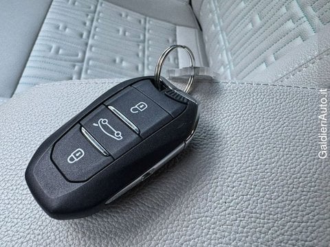 Auto Usate A Salerno | Fiat 600 Hybrid La Prima Ii Hybrid110Cv