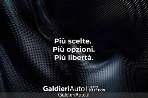 Auto Usate A Salerno | Fiat Tipo Station Wagon Sw Life 1,6 130Cv Ds