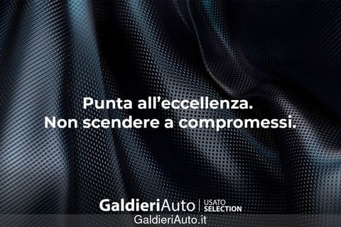 Auto Usate A Avellino | Jeep Avenger Summit 1.2 100Cv