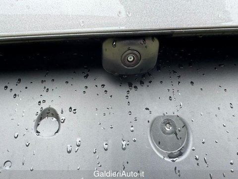 Auto Usate A Avellino | Citroën C3 Aircross Nuova Puretech Hybrid 145 Edcs6 - Max