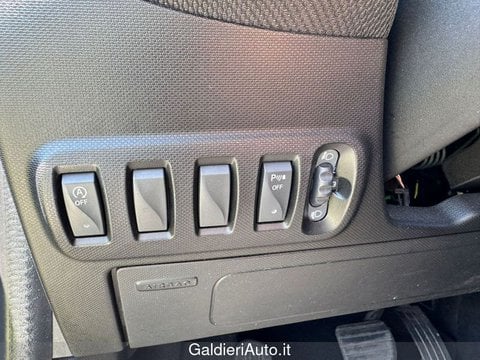 Auto Usate A Salerno | Smart Forfour 0.9 T Passion 90Cv Twinamic