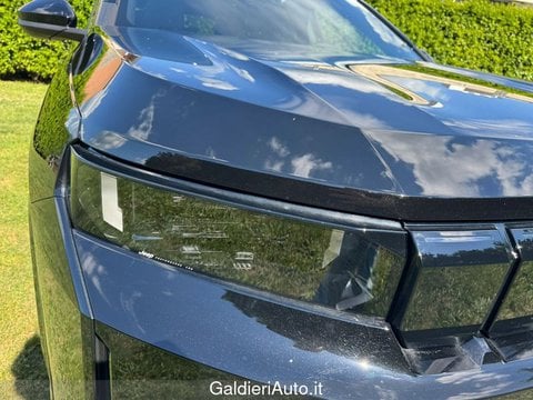 Auto Km0 A Salerno | Jeep Compass Nuova E-Hybrid Plug-In First Edition 1.6L 225Cv Plug-In Hybrid Fw