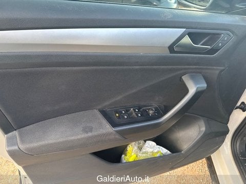 Auto Usate A Avellino | Volkswagen T-Roc 1.0 Tsi Life 110Cv