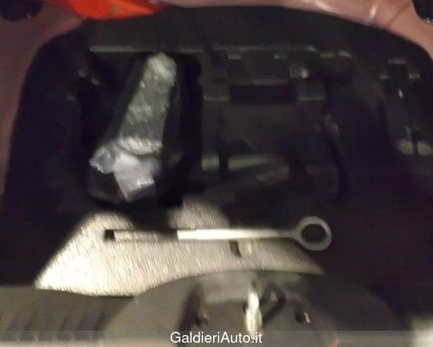 Auto Usate A Salerno | Fiat 500C 500 Cabrio Dolcevita 1.0 70 Cv Hybrid