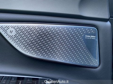 Auto Km0 A Benevento | Maserati Grecale 2.0 Mhev Gt 250Cv Auto