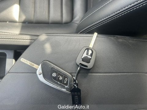 Auto Usate A Avellino | Evo Evo 5 Evo5 1.5 Turbo Gpl 120Cv
