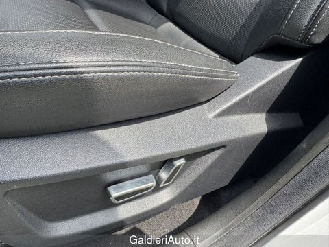 Auto Usate A Avellino | Dr Automobiles Dr 4.0 1.5 Gpl 114Cv